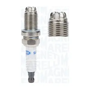 MAGNETI MARELLI 062609000050