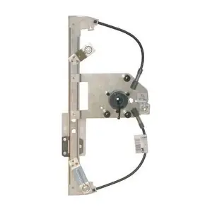 359000501030 MAGNETI MARELLI