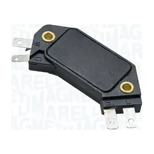 940038521010 MAGNETI MARELLI