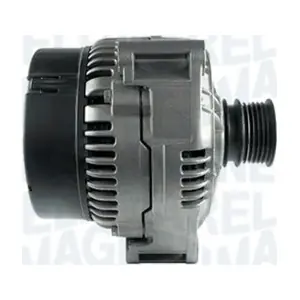 MAGNETI MARELLI 944390394000