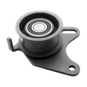 331316170536 MAGNETI MARELLI