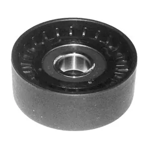 331316170150 MAGNETI MARELLI