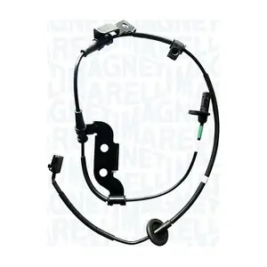 MAGNETI MARELLI 172100184010