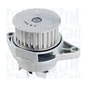 MAGNETI MARELLI 350981776000
