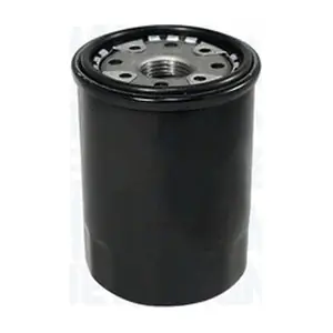 MAGNETI MARELLI 153071762336