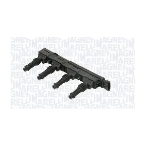 060810180010 MAGNETI MARELLI
