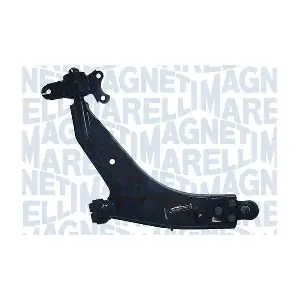 301181336500 MAGNETI MARELLI