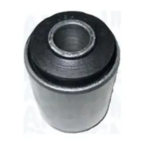 030607021291 MAGNETI MARELLI