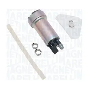 MAGNETI MARELLI 313011300162