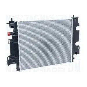 350213208000 MAGNETI MARELLI