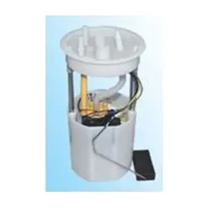 359001801300 MAGNETI MARELLI