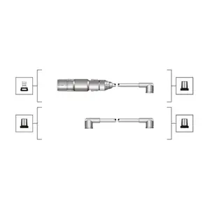 941319170071 MAGNETI MARELLI