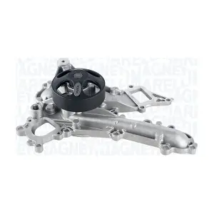 350984334000 MAGNETI MARELLI
