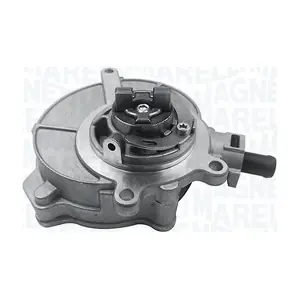 MAGNETI MARELLI 351233010024