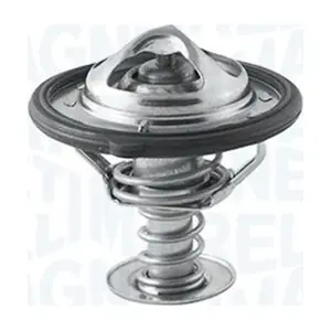 MAGNETI MARELLI 352062082000