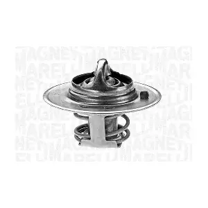 352027689100 MAGNETI MARELLI