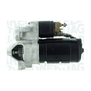 MAGNETI MARELLI 944280802810