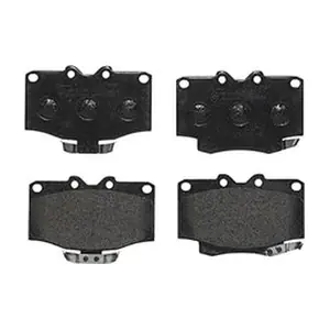 MAGNETI MARELLI 363700483026