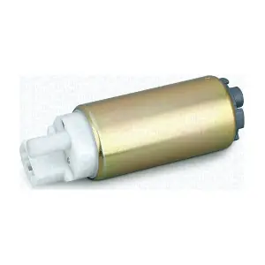 MAGNETI MARELLI 431338120000