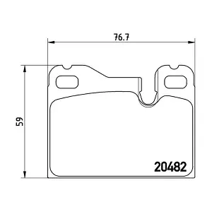 MAGNETI MARELLI 363700465003