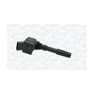 MAGNETI MARELLI 060810235010