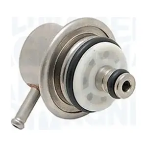 MAGNETI MARELLI 219244340502