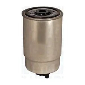 MAGNETI MARELLI 153071760647