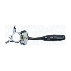 000052142010 MAGNETI MARELLI