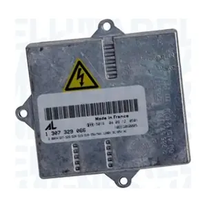 711307329066 MAGNETI MARELLI