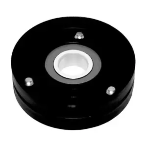 331316170255 MAGNETI MARELLI
