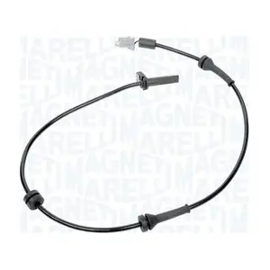 172100094010 MAGNETI MARELLI