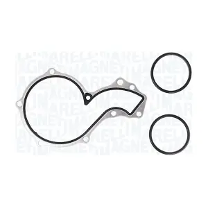 MAGNETI MARELLI 350984221000
