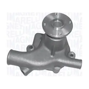 MAGNETI MARELLI 352316170804