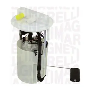 MAGNETI MARELLI 519030309927