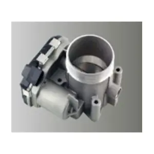 359000602650 MAGNETI MARELLI