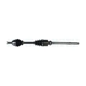 302004190028 MAGNETI MARELLI
