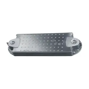 359001602280 MAGNETI MARELLI