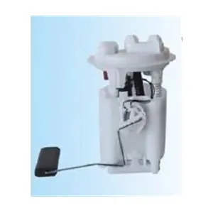 359001800460 MAGNETI MARELLI