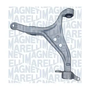 MAGNETI MARELLI 301181369200