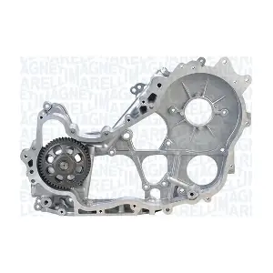 351516000119 MAGNETI MARELLI