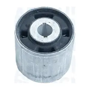 030607020553 MAGNETI MARELLI