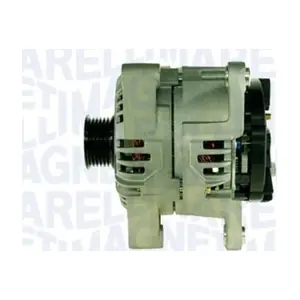 MAGNETI MARELLI 944390440300