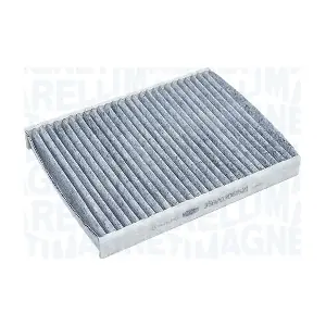 MAGNETI MARELLI 350203061521