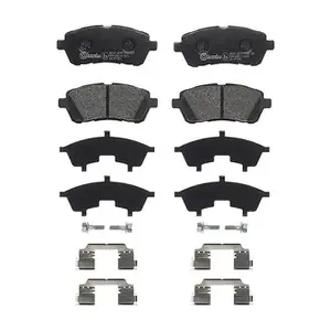MAGNETI MARELLI 363700424203