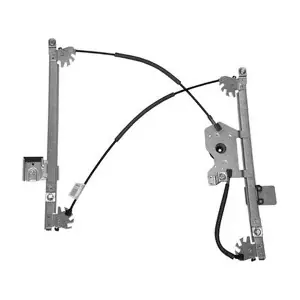 350103110200 MAGNETI MARELLI