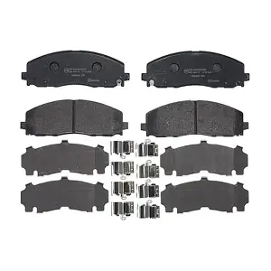 363700411035 MAGNETI MARELLI