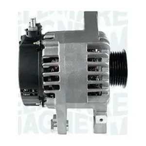944390499600 MAGNETI MARELLI