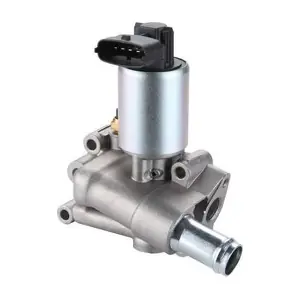 MAGNETI MARELLI 359000604590