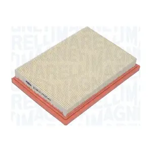 MAGNETI MARELLI 153071762547