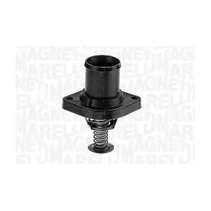 MAGNETI MARELLI 352044389000